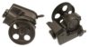 TRW JPR838 Hydraulic Pump, steering system
